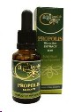 API Health Bee Propolis Bio-Active Extract 25ml 