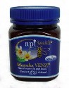 API Health Manuka VENZ - Bee Venom Honey 500g