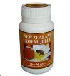 API Health Royal Jelly Chewable Tablets