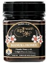 API Health UMF 15+ Active Manuka Honey 250g