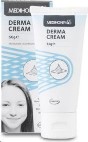 Comvita Medihoney Derma Cream 50g