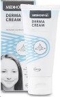 Comvita Medihoney Derma Cream 15g