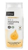 Medihoney Natural Soap Free Body Wash 250ml 