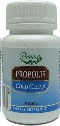 Comvita Propolis Cold Clear Tablets  (60 tablets)