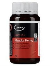 Comvita UMF 15+ Manuka Honey