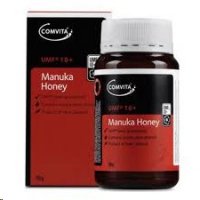 Comvita UMF 18+ Manuka Honey