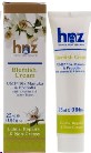 Honey New Zealand UMF16+ Manuka & Propolis Blemish Cream 25ml 