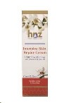 Honey New Zealand UMF 16+ Manuka Honey & Olive Oil Intensive Skin Repair Cream 75ml 