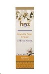 Honey New Zealand UMF 16+ Manuka Honey Hand and Nail Cream With Shea Butter 75ml 