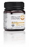 Manuka Doctor ApiWellness Manuka Honey UMF 15+ 250g 