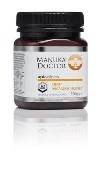 Manuka Doctor ApiWellness Manuka Honey UMF 22+ 250g 
