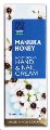 Manuka Health MGO 250 Manuka Honey Hand & Nail Cream