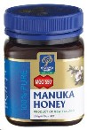 Manuka Health MGO 550+ Manuka Honey 250g
