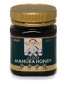 Nelson Honey Active Manuka Honey Gold 250g 