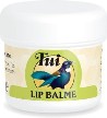 Tui Beeswax Lip Balm - Anise, Lemon & Lime 12g 