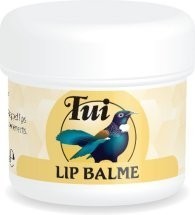 Tui Beeswax Lip Balm - Vanilla