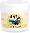 Tui Beeswax Lip Balm 12g - Vanilla