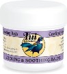 Tui Cooling & Soothing Balm 50g