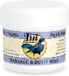 Tui  Massage and Body Balm / Wax 100g - Pacific Nights