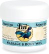 Tui  Massage and Body Balm / Wax 100g - Relaxation