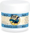 Tui  Massage and Body Balm / Wax 100g - Sports